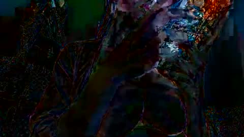 TAMARA online show from October 7, 9:39 am