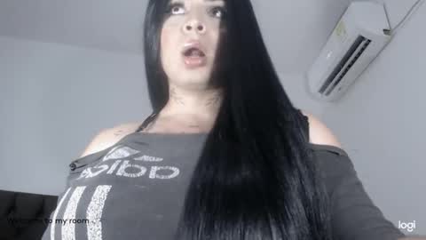 Snapshot of mistressxxalice chatting on March 31, 3:30 am ALICE MADANE online show from March 31, 3:30 am