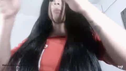 Snapshot of mistressxxalice chatting on April 14, 6:08 am ALICE MADANE online show from April 14, 6:08 am