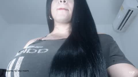 Snapshot of mistressxxalice chatting on May 15, 9:55 pm ALICE MADANE online show from May 15, 9:55 pm
