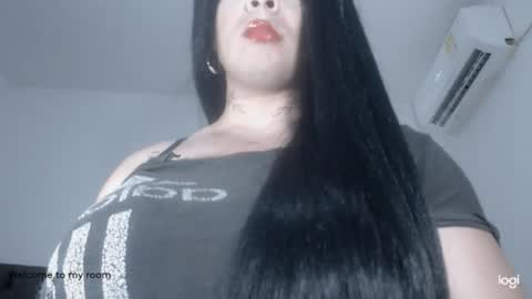 Snapshot of mistressxxalice chatting on June 13, 6:44 am ALICE MADANE online show from June 13, 6:44 am