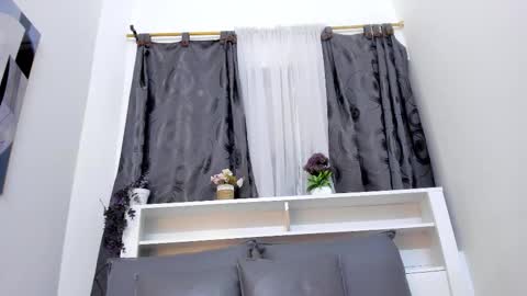 mistt_miaa online show from November 2, 12:07 pm