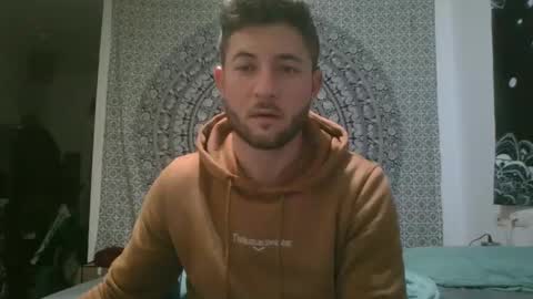 mistxss online show from December 28, 4:30 pm