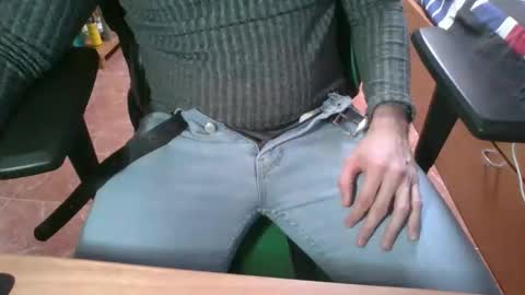 mistxss online show from February 7, 3:38 pm