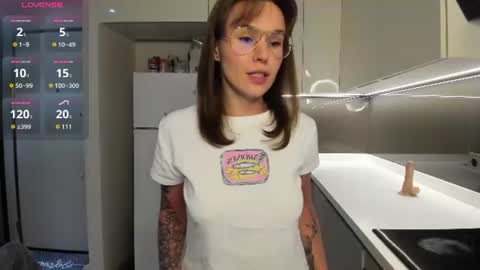 misty_myers online show from June 26, 8:46 pm