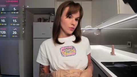misty_myers online show from June 28, 8:04 pm