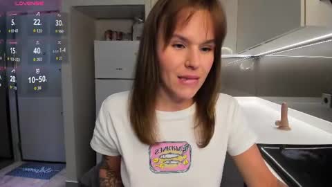 misty_myers online show from July 4, 7:53 pm