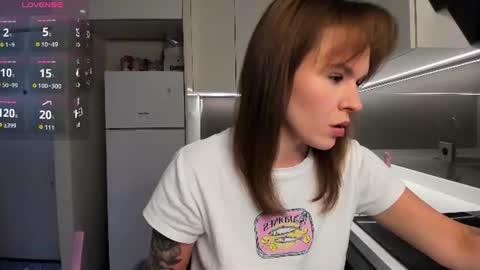 misty_myers online show from July 5, 8:38 pm