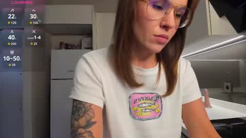 misty_myers online show from July 18, 8:34 pm