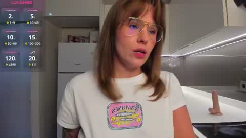 misty_myers online show from July 28, 8:23 pm