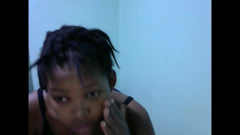 misty_shee online show from January 19, 9:01 am