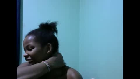 misty_shee online show from January 21, 11:55 pm