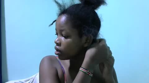 misty_shee online show from January 23, 9:08 am