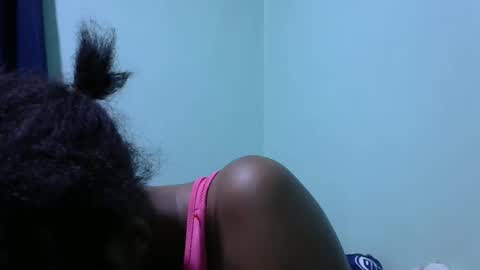 misty_shee online show from January 30, 7:50 am
