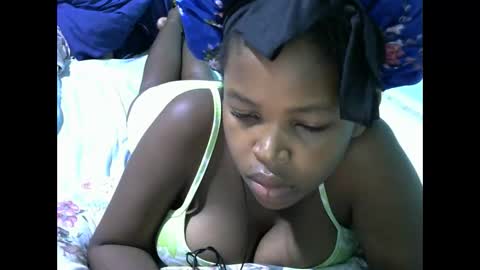 misty_shee online show from January 31, 10:42 am