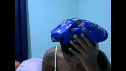 misty_shee online show from January 31, 10:52 pm