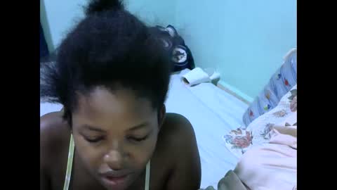 misty_shee online show from February 2, 8:02 am