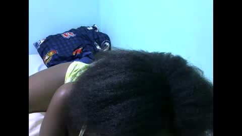 misty_shee online show from February 3, 12:36 am