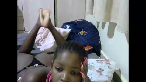 misty_shee online show from February 25, 3:16 pm