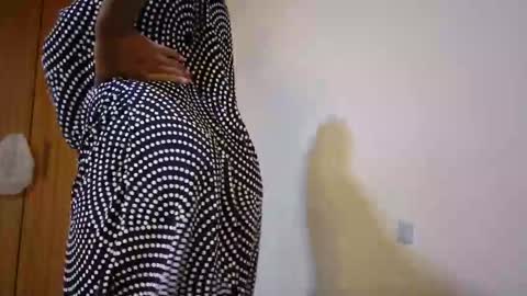 misty_shee online show from September 15, 8:25 am