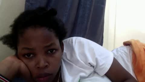Snapshot of misty_shee chatting on October 5, 7:50 am misty_shee online show from October 5, 7:50 am