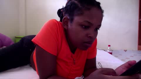 Snapshot of misty_shee chatting on October 8, 10:57 am misty_shee online show from October 8, 10:57 am