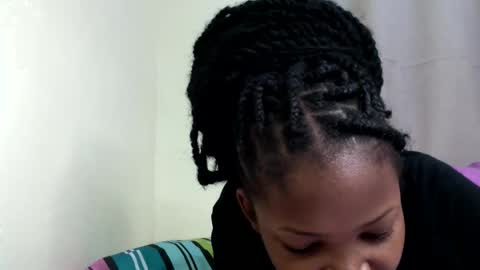 Snapshot of misty_shee chatting on October 23, 6:34 am misty_shee online show from October 23, 6:34 am