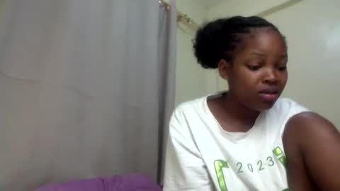 misty_shee online show from November 25, 7:08 am