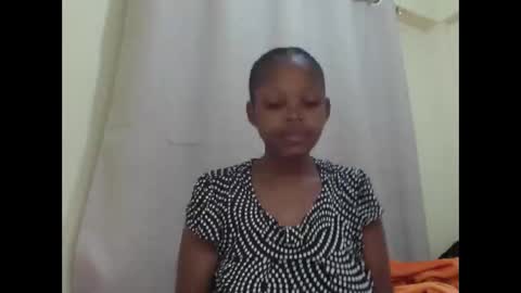 misty_shee online show from December 17, 2:45 pm