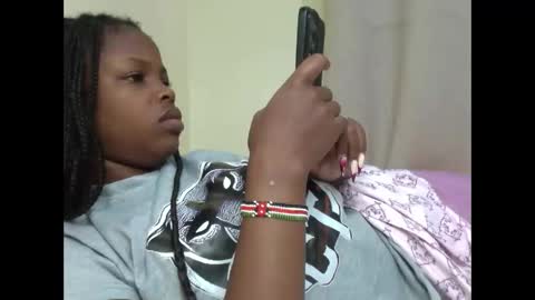 misty_shee online show from January 9, 7:22 am