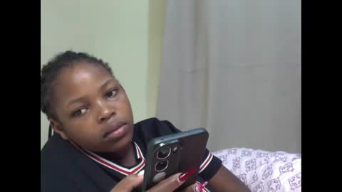 misty_shee online show from January 12, 7:57 am