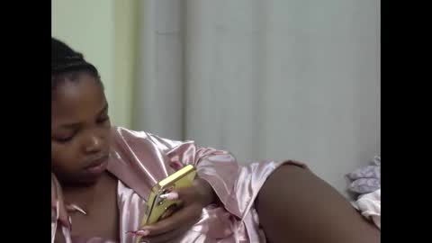 misty_shee online show from March 6, 8:27 pm