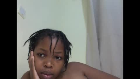 misty_shee online show from March 21, 3:26 pm