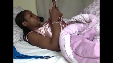 misty_shee online show from May 19, 11:49 am