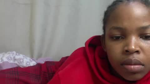 misty_shee online show from June 11, 8:07 pm