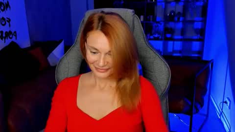 MistyBarnes NONUDE MODEL online show from December 20, 2:46 pm