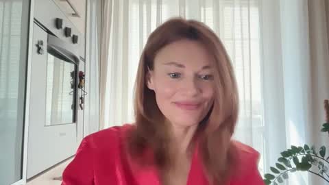 MistyBarnes NONUDE MODEL online show from March 8, 7:56 am