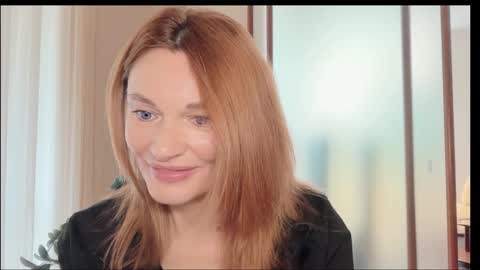 MistyBarnes NONUDE MODEL online show from March 28, 8:36 am