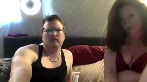 mistygrey_bennymyles online show from March 8, 2:51 pm
