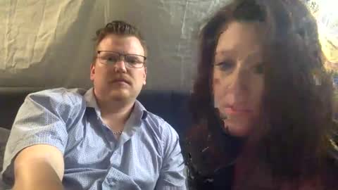mistygrey_bennymyles online show from March 11, 3:05 am