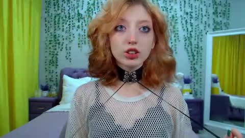 Misty online show from October 2, 6:09 am