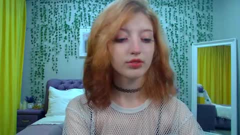 Misty online show from October 9, 5:49 am