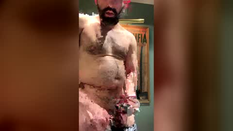 mistymorning81 online show from April 2, 10:13 am