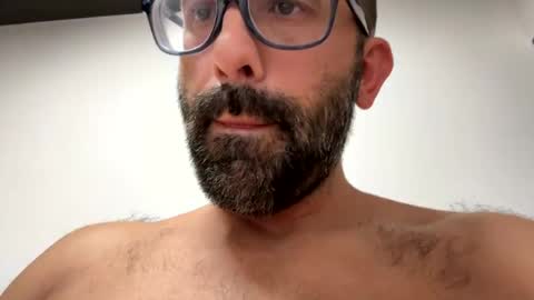 mistymorning81 online show from August 1, 10:36 am