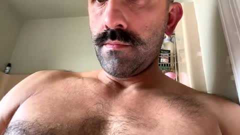mistymorning81 online show from August 4, 9:28 pm