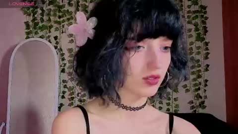 Misty  -  mistymarlow online show from June 24, 12:26 pm