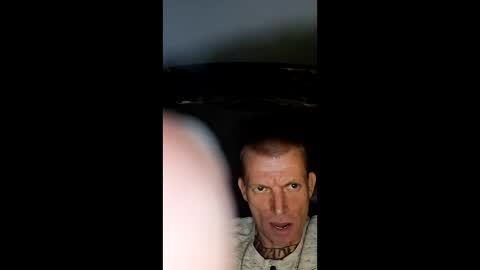 BrainsickDuo online show from February 3, 7:46 am