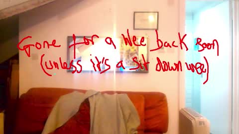 mita335918 online show from February 3, 6:40 am