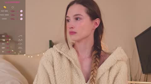 Snapshot of mita_mp4 chatting on January 16, 3:34 am Mita online show from January 16, 3:34 am