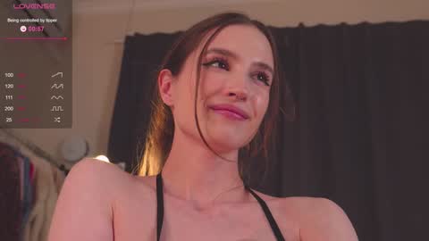 Snapshot of mita_mp4 chatting on January 21, 11:35 am Mita online show from January 21, 11:35 am